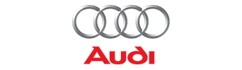 MEGA AUTO Service - Qatar | Audi