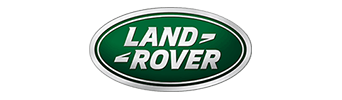 MEGA AUTO Service - Qatar | Land Rover